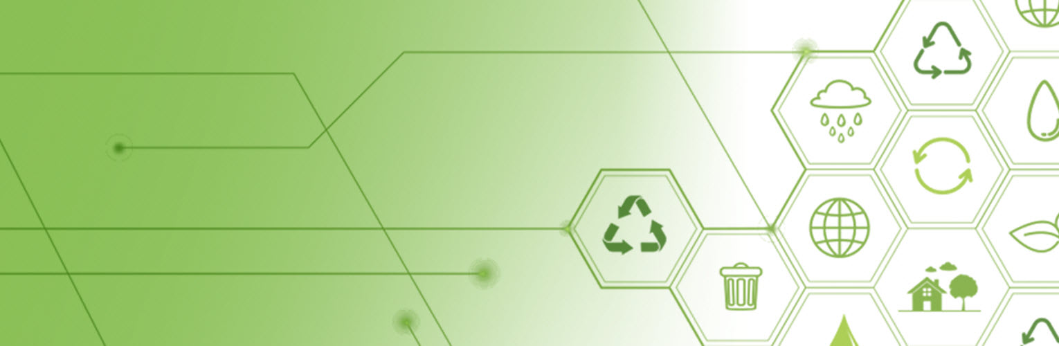 Sustainable Spill Control