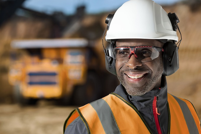 10 ways hearing is damaged at work