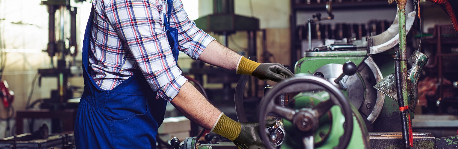 Gloves, hand protection, safety, hand injuries, cut resistance