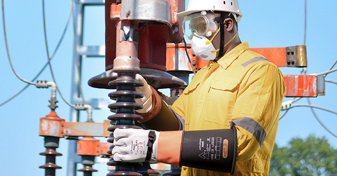As with any PPE selection process, there are additional factors that influence identification of the ultimate protective glove choice