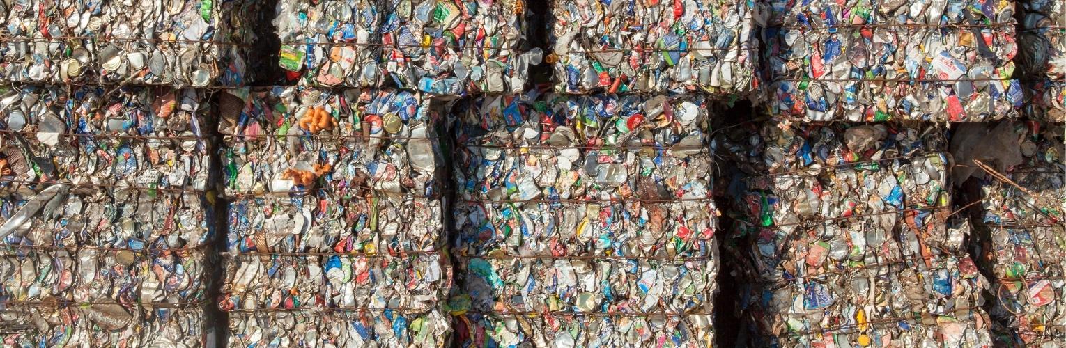 Plastic Packaging tax
