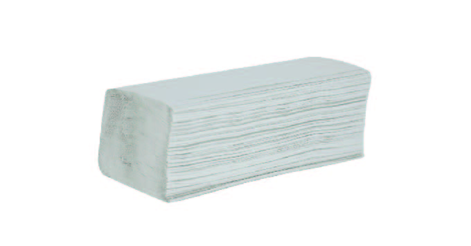 White Hand Towels