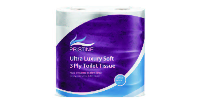 toilet roll 