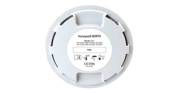 Respirator filter