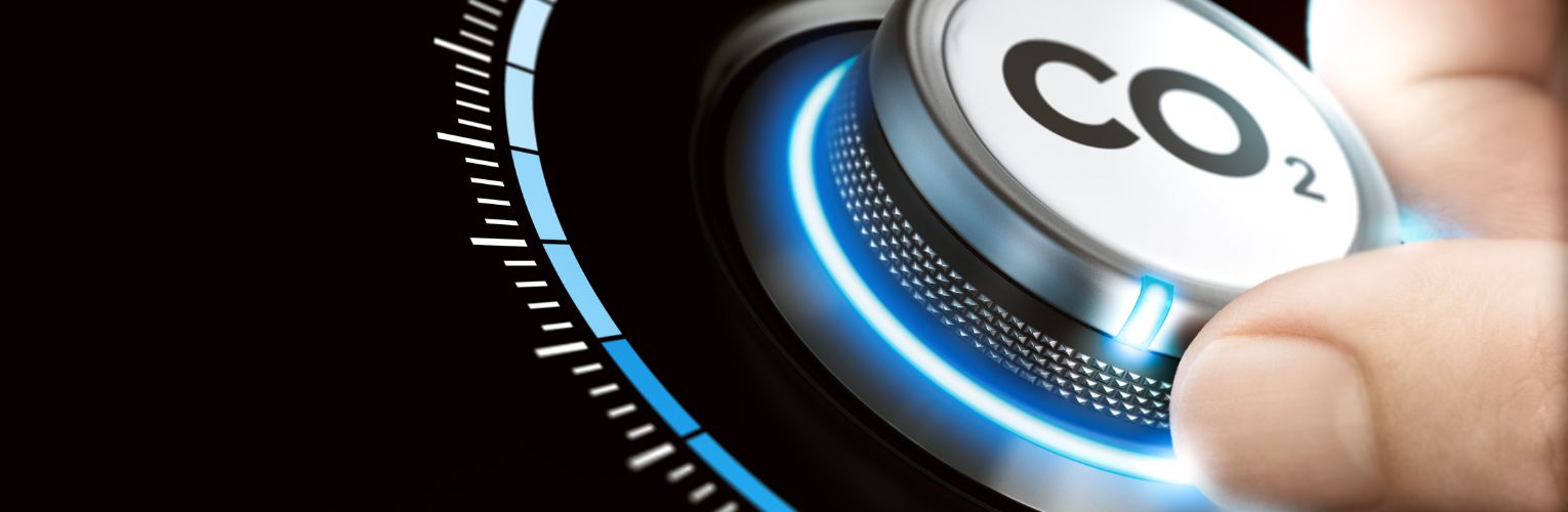 co2 dial