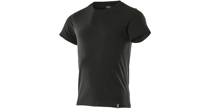 mascot tshirt