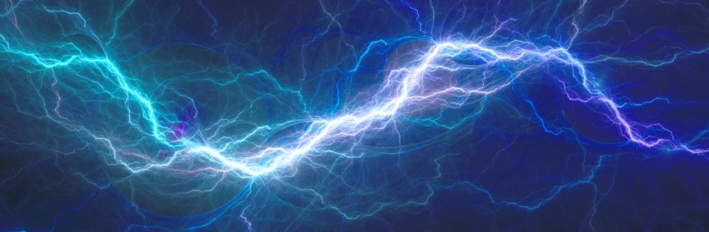 Static Electic Discharge