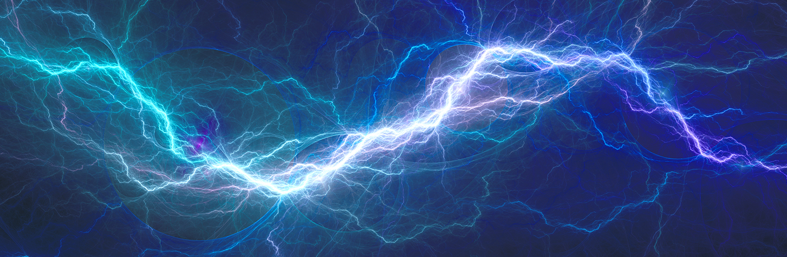 Static Electic Discharge