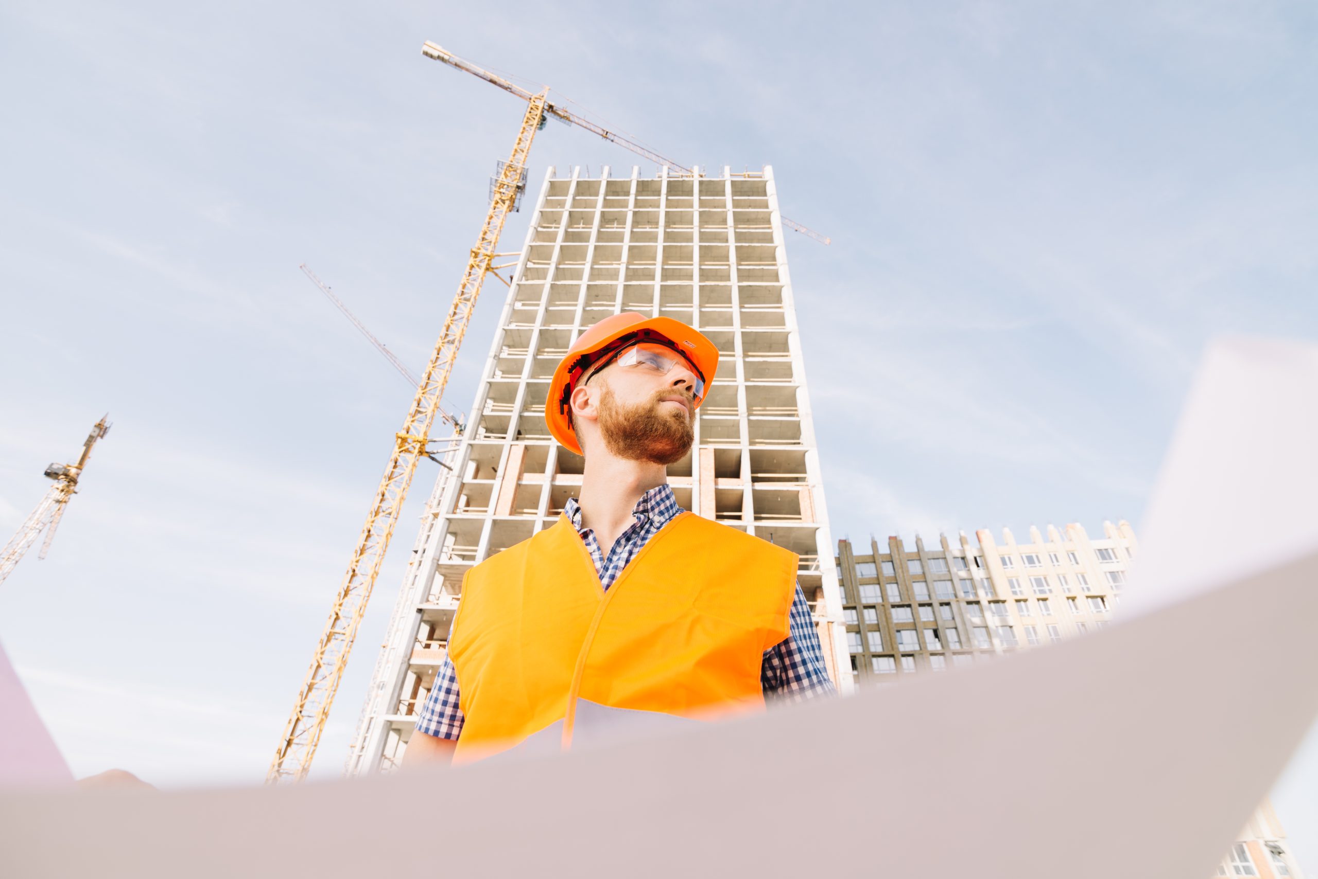 Is non-compliant PPE risking your business?