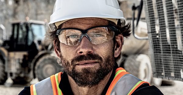 En166 Table EN 166 vs EN ISO 16321: Key Differences in Safety Eyewear Standards ...